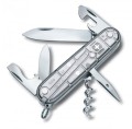 Victorinox Spartan – nóż oficerski 91 mm z otwartymi narzędziami..jpg