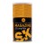 Amunicja Lapua SK Magazine Trainer 22lr