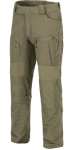 Spodnie D.A. Vanguard Combat Adaptive Green XL