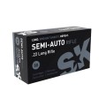 amunicja-lapua-22-lr-sk-semi-auto-rifle-2-59-g-40-gr-2781427f3626478eb1fd75062acc7836-e61c4f4c.jpg