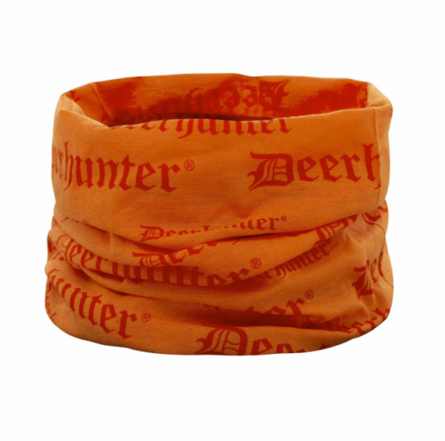 Myśliwski komin Deerhunter – profil