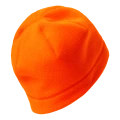 low_D_P_B_6029-669.png