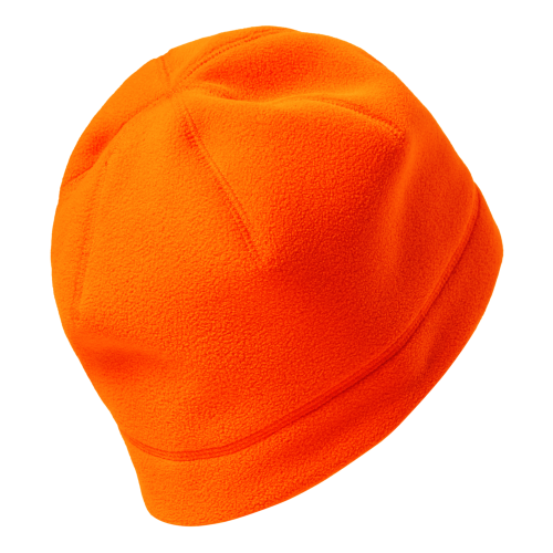 low_D_P_B_6029-669.png