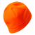 low_D_P_B_6029-669.png