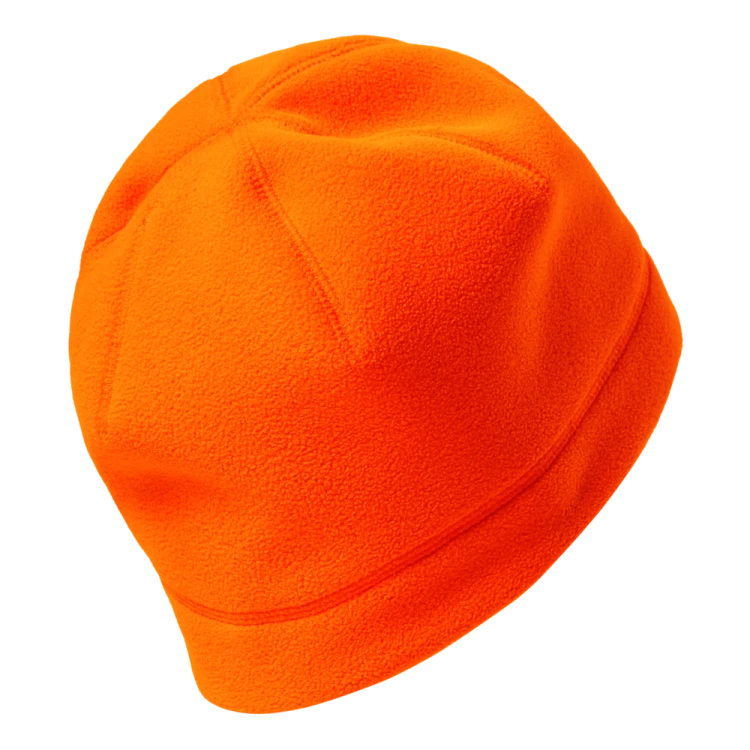 low_D_P_B_6029-669.png
