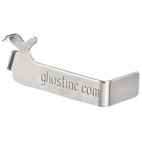 Przerywacz do Glock 42 – Ghost PRO