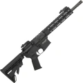 Karabin .22LR Tippmann M4-22 – prezentacja