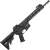 Karabin .22LR Tippmann M4-22 – prezentacja