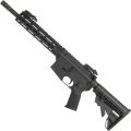 Tippmann M4-22 Elite – lufa 12,5 cala