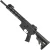 Tippmann M4-22 Elite – lufa 12,5 cala