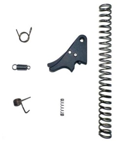 Zestaw tuningowy Power River Precision Echelon KIT