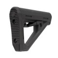 Kolba AR-15 Magpul DT – zbliżenie