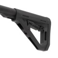 Magpul DT M4 – prezentacja produktu