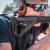 Kolba czarna Magpul – profil broni