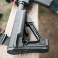 Magpul STR AR15 – prezentacja produktu
