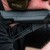 Kolba M4 Magpul STR – prezentacja katalogowa