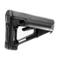 Magpul STR stock – widok pod kątem