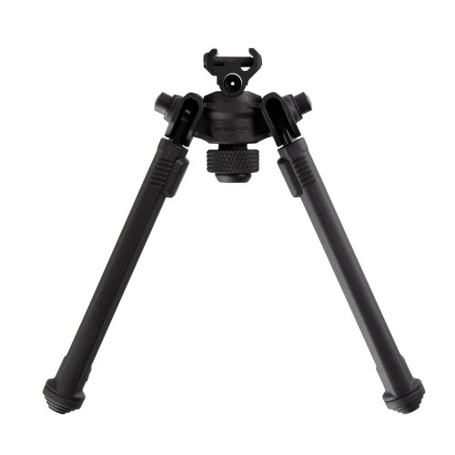 Dwójnóg Magpul – widok techniczny