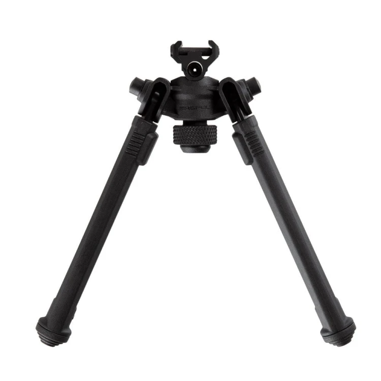Dwójnóg Magpul – widok techniczny