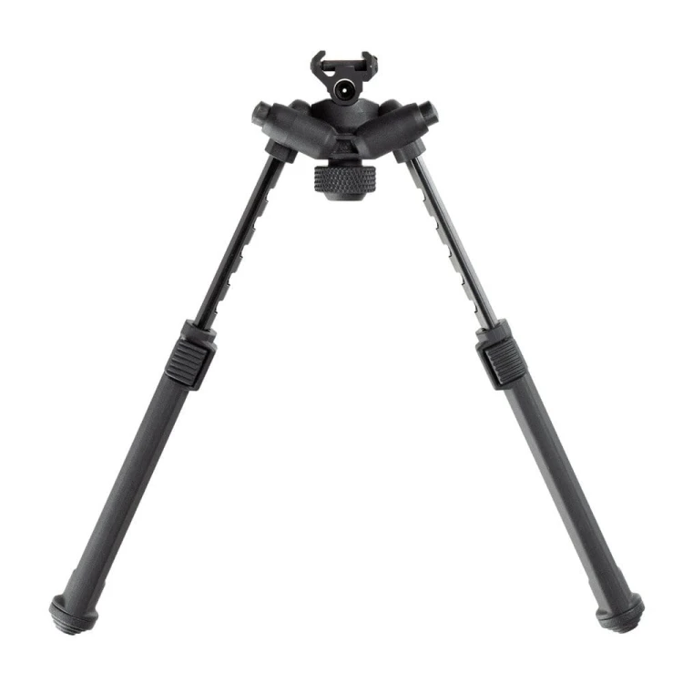 Dwójnóg Magpul czarny – zdjęcie katalogowe