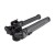 Bipod Magpul – nogi złożone