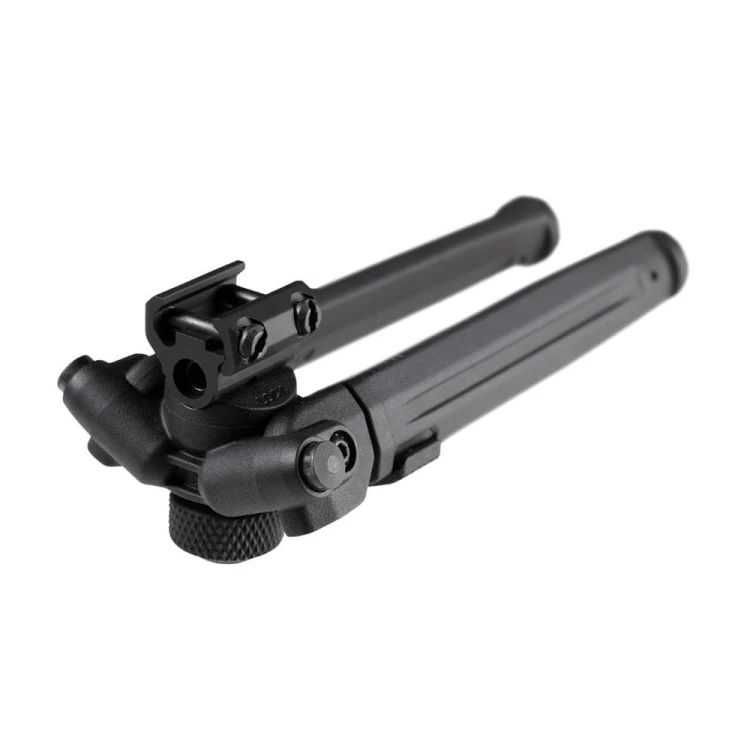 Bipod Magpul – nogi złożone