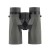 Delta Optical Forest 10x42 – prezentacja lornetki