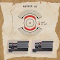 Mauser 25 Max