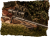 Mauser 30-06 – zdjęcie katalogowe