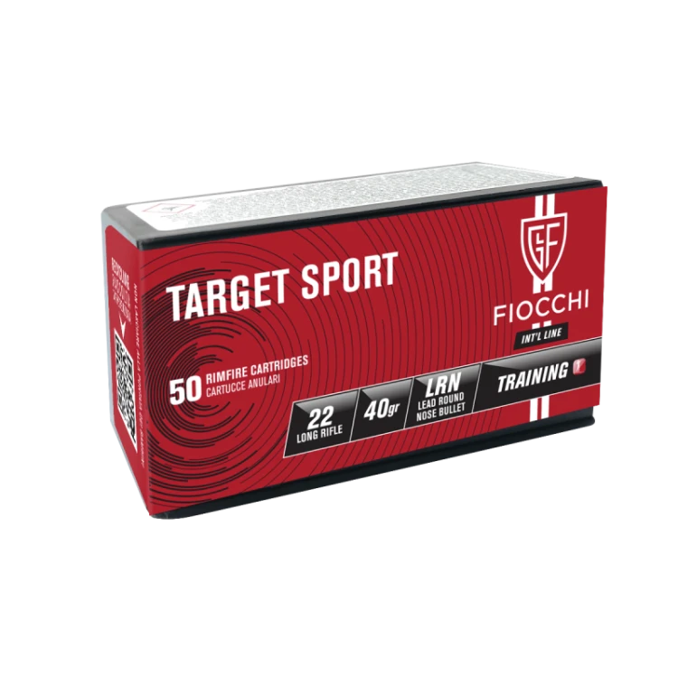 cal22rimfire_targetsport_1.png