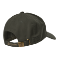 Shield cap Deerhunter – sylwetka produktu