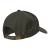 Shield cap Deerhunter – sylwetka produktu