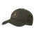 Deerhunter Shield – detal materiału
