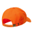 Deerhunter Shield – detal materiału