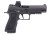 p320-xfull-rxx-right (1).jpg