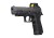 320xf-9-bxr3p-rxsl-hero-left.jpg