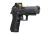 320xf-9-bxr3p-rxsl-hero-right.jpg