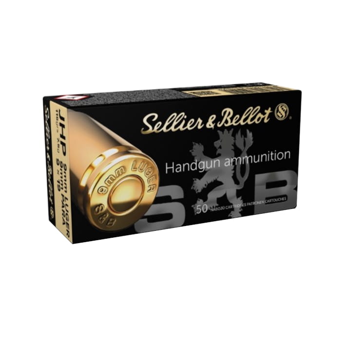 Amunicja-SB-kal.-9x19mm-75g-115gr-JHP-50szt-V310422..jpg