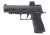 p320-xfull-rxx-left.jpg