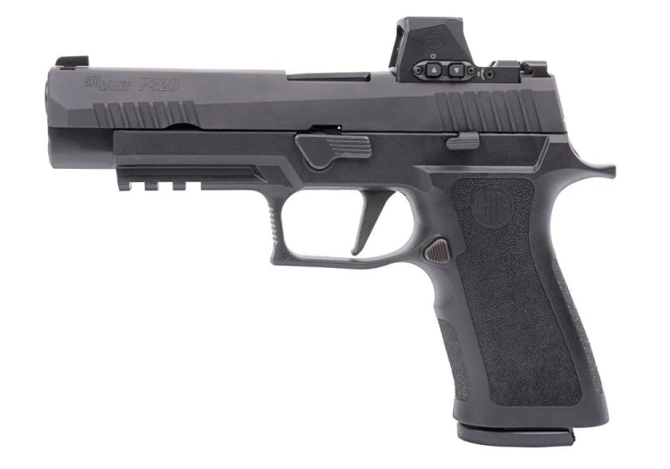 p320-xfull-rxx-left.jpg