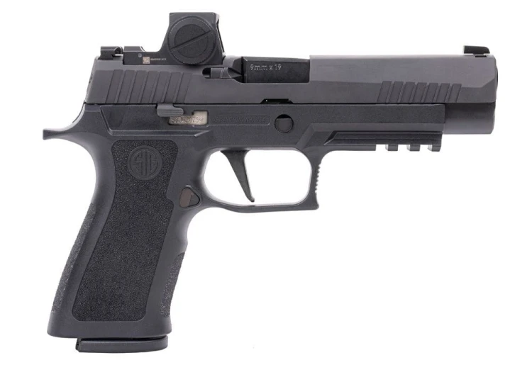 p320-xfull-rxx-right.jpg