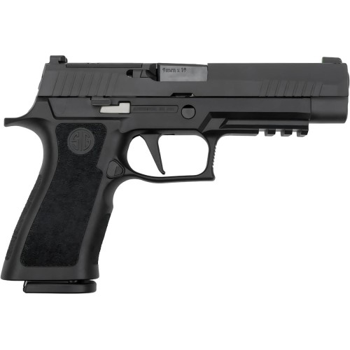 Pistolet Sig Sauer P320 XFull 9mm Luger