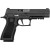 Pistolet Sig Sauer P320 XFull 9mm Luger