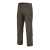 Spodnie Direct Action VANGUARD RAL 7013 XL Long – widok z przodu