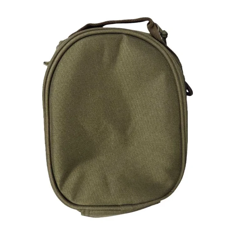 ACE pokrowiec – torba