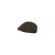 Czapka myśliwska Pinewood – kolor Moss Suede Brown