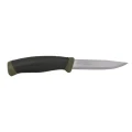 Morakniv Companion – ergonomiczny chwyt MG