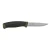 Morakniv Companion – ergonomiczny chwyt MG