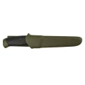 Companion MG – widok katalogowy