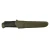 Companion MG – widok katalogowy